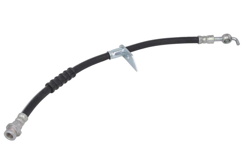 Przewód hamulcowy elastyczny do Forda, LH7723, DELPHI w ofercie sklepu e-autoparts.pl 