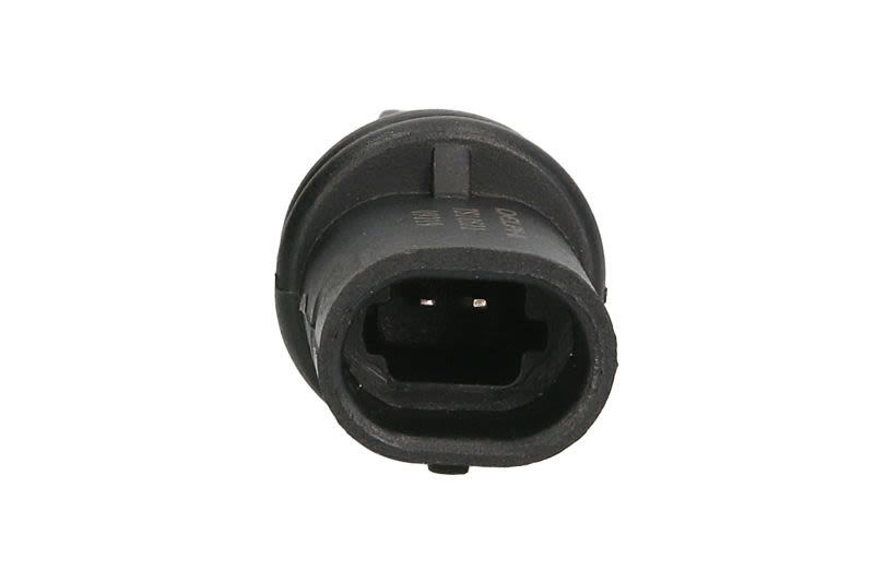 Czujnik, temperatura powietrza dolotowego do Opla, TS10521, DELPHI w ofercie sklepu e-autoparts.pl 