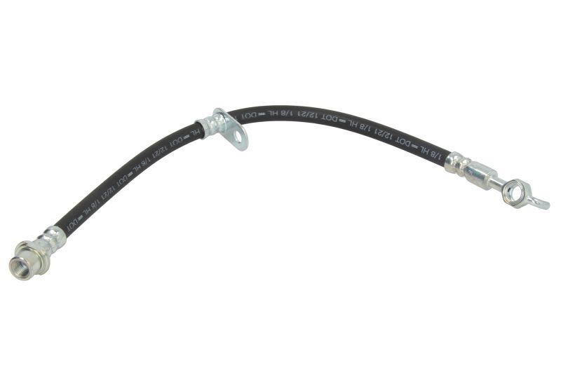 Przewód hamulcowy elastyczny do Toyoty, LH7792, DELPHI w ofercie sklepu e-autoparts.pl 