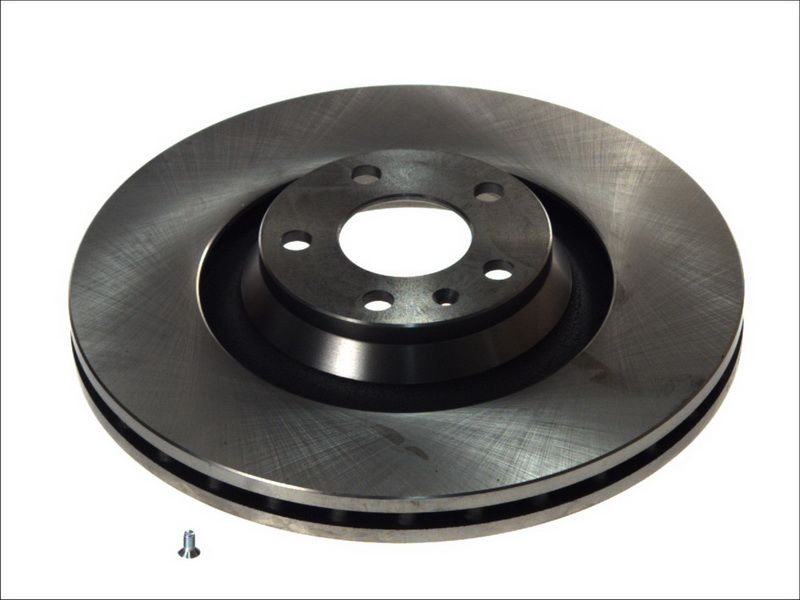 Tarcza hamulcowa do Audi, BG9955, DELPHI w ofercie sklepu e-autoparts.pl 