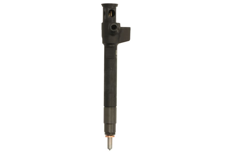 Wtryskiwacz do VW, 28654965, DELPHI w ofercie sklepu e-autoparts.pl 