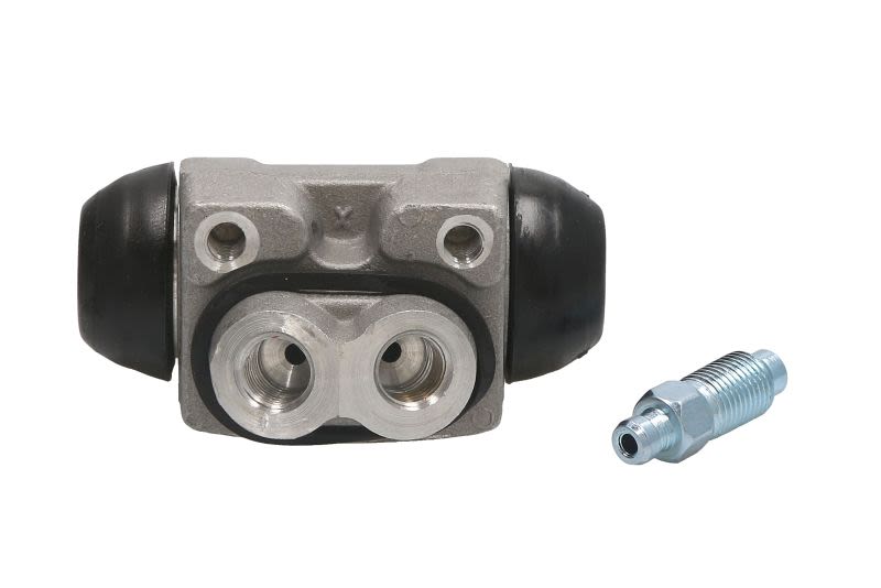 Cylinderek hamulcowy do Hyundia, LW62085, DELPHI w ofercie sklepu e-autoparts.pl 