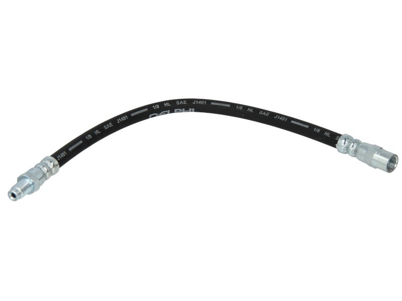 Przewód hamulcowy elastyczny do BMW, LH6718, DELPHI w ofercie sklepu e-autoparts.pl 