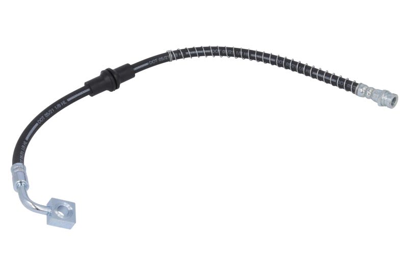 Przewód hamulcowy elastyczny do Kia, LH6391, DELPHI w ofercie sklepu e-autoparts.pl 