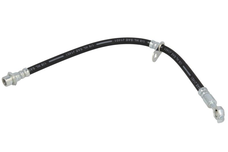 Przewód hamulcowy elastyczny do Toyoty, LH7795, DELPHI w ofercie sklepu e-autoparts.pl 