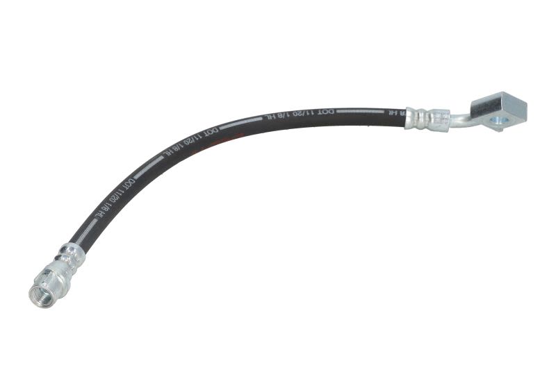 Przewód hamulcowy elastyczny do Opla, LH7487, DELPHI w ofercie sklepu e-autoparts.pl 