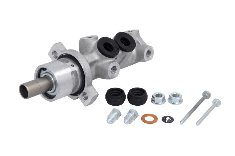 Pompa hamulcowa do Peugeota, LM21017, DELPHI w ofercie sklepu e-autoparts.pl 