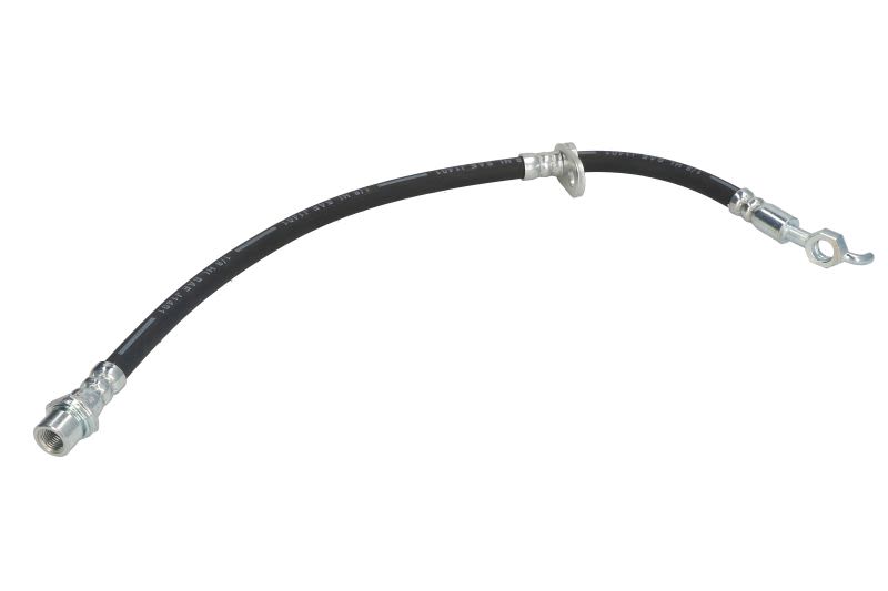 Przewód hamulcowy elastyczny do Toyoty, LH6438, DELPHI w ofercie sklepu e-autoparts.pl 