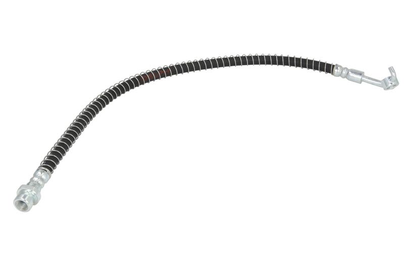 Przewód hamulcowy elastyczny do Ssangyonga, LH7576, DELPHI w ofercie sklepu e-autoparts.pl 