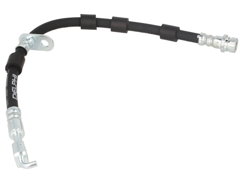 Przewód hamulcowy elastyczny do Forda, LH6988, DELPHI w ofercie sklepu e-autoparts.pl 