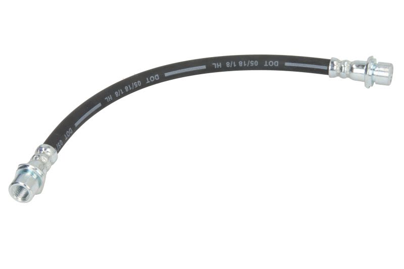 Przewód hamulcowy elastyczny do Toyoty, LH7361, DELPHI w ofercie sklepu e-autoparts.pl 