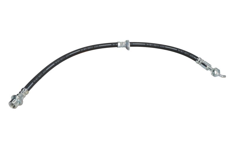 Przewód hamulcowy elastyczny do Toyoty, LH6454, DELPHI w ofercie sklepu e-autoparts.pl 