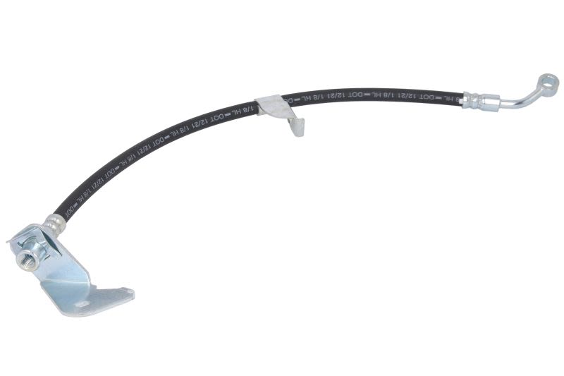 Przewód hamulcowy elastyczny do Opla, LH7547, DELPHI w ofercie sklepu e-autoparts.pl 