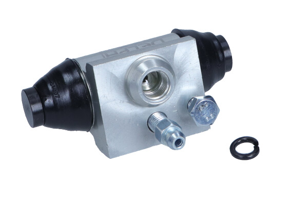 Cylinderek hamulcowy do Citroena, LW90051, DELPHI w ofercie sklepu e-autoparts.pl 