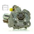 Pompa wysokiego ciśnienia do Citroena, 28384347, DELPHI w ofercie sklepu e-autoparts.pl 