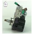 Pompa wysokiego ciśnienia do Mercedesa, 28447439, DELPHI w ofercie sklepu e-autoparts.pl 