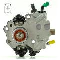 Pompa wysokiego ciśnienia do Mercedesa, 28447441, DELPHI w ofercie sklepu e-autoparts.pl 