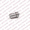 Zestaw naprawczy, dysza wtryskowa do Renault, 5643325, DELPHI w ofercie sklepu e-autoparts.pl 