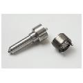 Zestaw naprawczy, dysza wtryskowa do Ssangyonga, 7135-650, DELPHI w ofercie sklepu e-autoparts.pl 