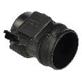 Przepływomierz masowy powietrzaAF10186-12B1, DELPHI w ofercie sklepu e-autoparts.pl 