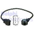Czujnik spalania stukowego do Chevroleta, AS10199, DELPHI w ofercie sklepu e-autoparts.pl 