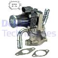 Zawór AGR do Forda, EG10438-12B1, DELPHI w ofercie sklepu e-autoparts.pl 