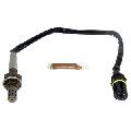 Sonda lambda do Mercedesa, ES10632, DELPHI w ofercie sklepu e-autoparts.pl 
