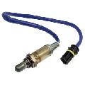 Sonda lambda do Nissana, ES10680-12B1, DELPHI w ofercie sklepu e-autoparts.pl 