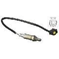 Sonda lambda do Jeepa, ES10882-12B1, DELPHI w ofercie sklepu e-autoparts.pl 