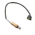 Sonda lambda do Jeepa, ES10882, DELPHI w ofercie sklepu e-autoparts.pl 