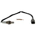 Sonda lambda do Hyundia, ES10883, DELPHI w ofercie sklepu e-autoparts.pl 