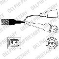 Sonda lambda do Alfy, ES10957-12B1, DELPHI w ofercie sklepu e-autoparts.pl 