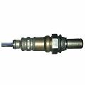 Sonda lambda do Suzuki, ES20111-12B1, DELPHI w ofercie sklepu e-autoparts.pl 