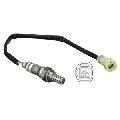 Sonda lambda do Suzuki, ES20124-12B1, DELPHI w ofercie sklepu e-autoparts.pl 
