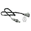 Sonda lambda do Lexusa, ES20226-12B1, DELPHI w ofercie sklepu e-autoparts.pl 