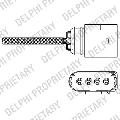 Sonda lambda do Audi, ES20270-12B1, DELPHI w ofercie sklepu e-autoparts.pl 