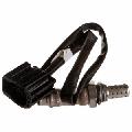 Sonda lambda do Mazdy, ES20389-12B1, DELPHI w ofercie sklepu e-autoparts.pl 