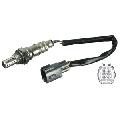 Sonda lambda do Toyoty, ES20446-12B1, DELPHI w ofercie sklepu e-autoparts.pl 