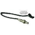 Sonda lambda do Renault, ES20515-12B1, DELPHI w ofercie sklepu e-autoparts.pl 