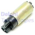 Pompa paliwa do Hyundia, FE0351-12B1, DELPHI w ofercie sklepu e-autoparts.pl 
