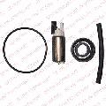 Pompa paliwa do Saaba, FE0489-12B1, DELPHI w ofercie sklepu e-autoparts.pl 