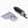 Pompa paliwa do Renault, FE0504-12B1, DELPHI w ofercie sklepu e-autoparts.pl 