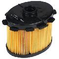 Filtr paliwa do Peugeota, HDF514, DELPHI w ofercie sklepu e-autoparts.pl 