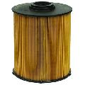 Filtr paliwa do Mercedesa, HDF567, DELPHI w ofercie sklepu e-autoparts.pl 