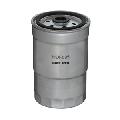 Filtr paliwa do Land Rovera, HDF585, DELPHI w ofercie sklepu e-autoparts.pl 