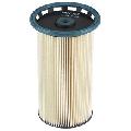 Filtr paliwa do VW, HDF682, DELPHI w ofercie sklepu e-autoparts.pl 
