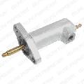 Siłownik, sprzęgło do Mercedesa, LL41310, DELPHI w ofercie sklepu e-autoparts.pl 