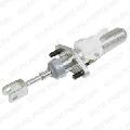 Pompa sprzęgła do Saaba, LM15003, DELPHI w ofercie sklepu e-autoparts.pl 