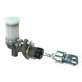 Pompa sprzęgła do Suzuki, LM80350, DELPHI w ofercie sklepu e-autoparts.pl 