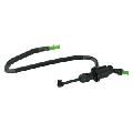 Pompa sprzęgła do Nissana, LM80399, DELPHI w ofercie sklepu e-autoparts.pl 